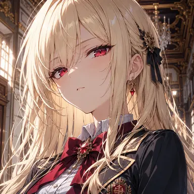 Profile image of れいか