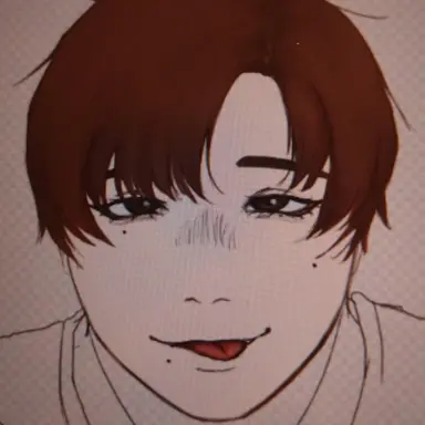 Profile image of 海斗