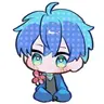Profile image of なおきり