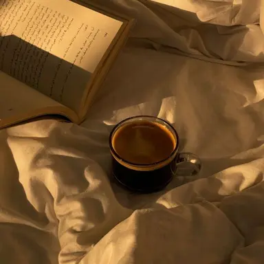 Profile image of 루이쨘