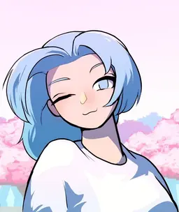 Profile image of ローズマリー