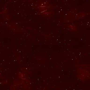 Profile image of 末澤誠也