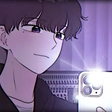 Profile image of 한 윤