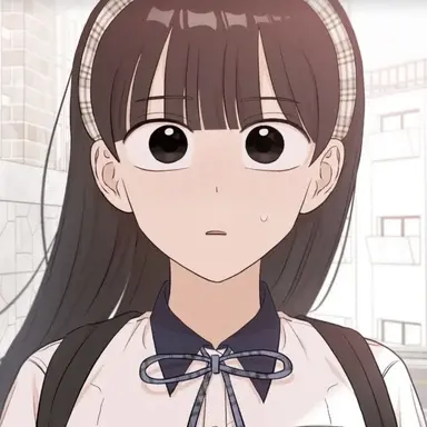 Profile image of 양소연