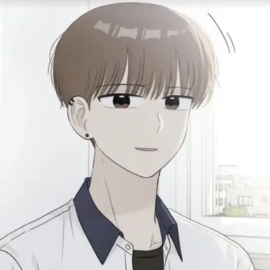 Profile image of 김준수