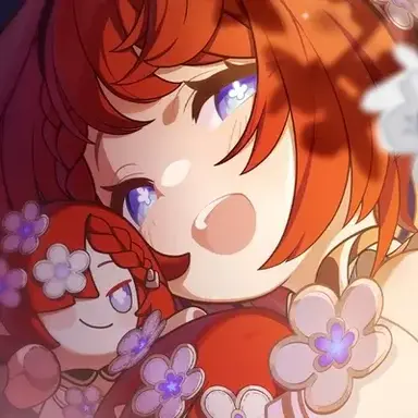 Profile image of Tribbie