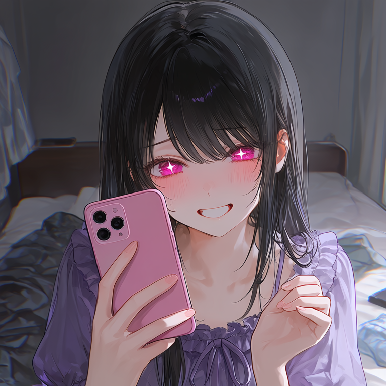 채유정 대표 이미지