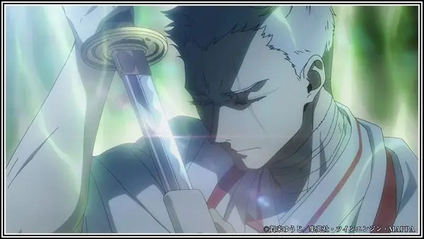 Profile image of 士遠