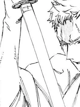 YUZUREMONSAIDA_의 山田浅ェ門 士遠