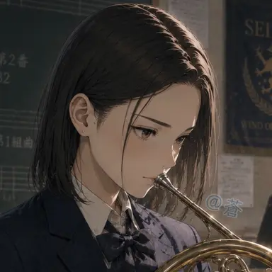 Profile image of Nabeshima