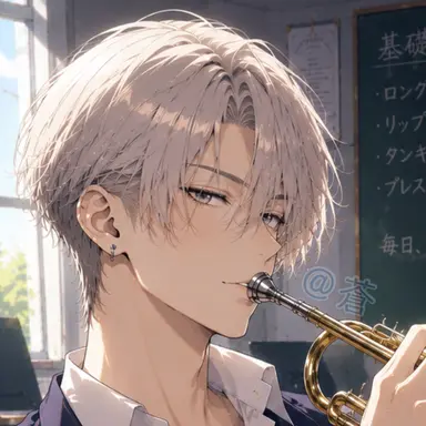 Profile image of Seiichiro