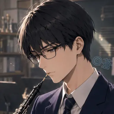 Profile image of Takase