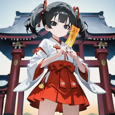 Profile image of 弥勒ハル