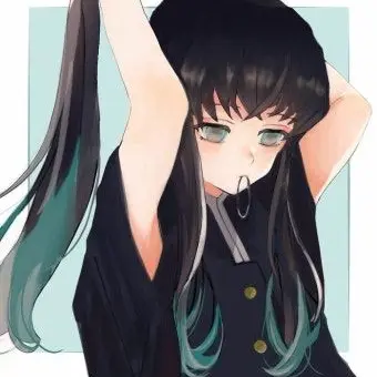 Profile image of 토키토 무이치로