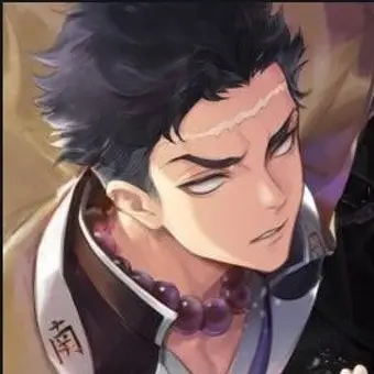 Profile image of 히메지마 교메이