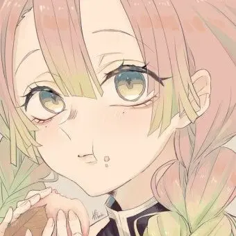 Profile image of 칸로지 미츠리