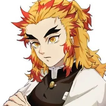 Profile image of 렌고쿠 쿄주로