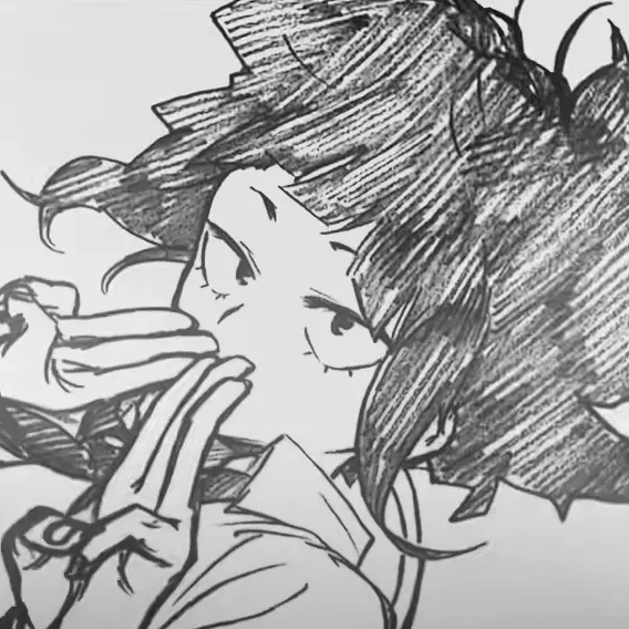 MeanSnake7595의 지로 쿄카