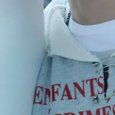 Profile image of ジフン