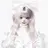 윤설아