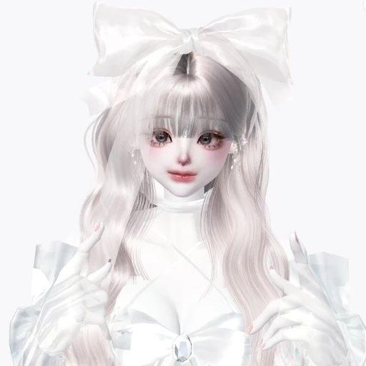 윤설아