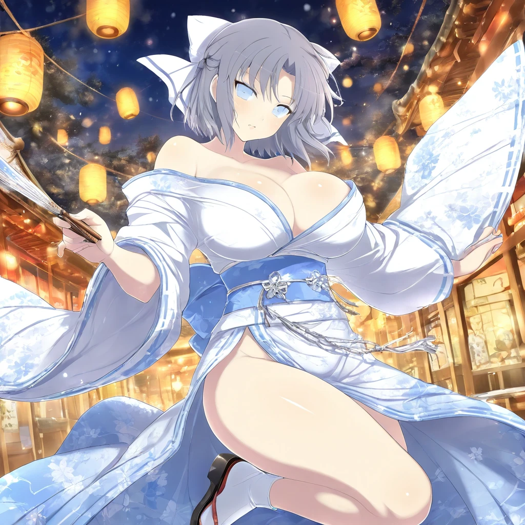 雪泉