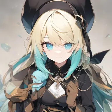 Profile image of ラーメル・フライ