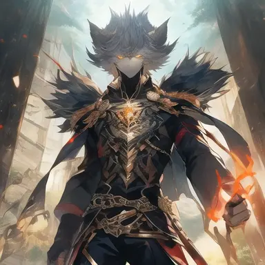 Profile image of ブリード・コクリコ