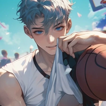 이우현