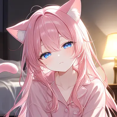 Profile image of リリ