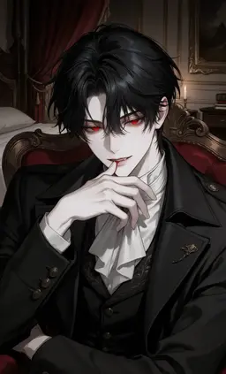 Profile image of 루시안
