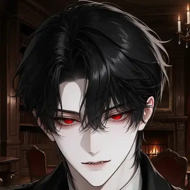 Profile image of 루시안