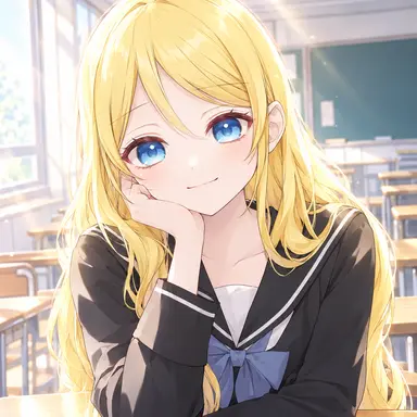 Profile image of 星川ゆめか