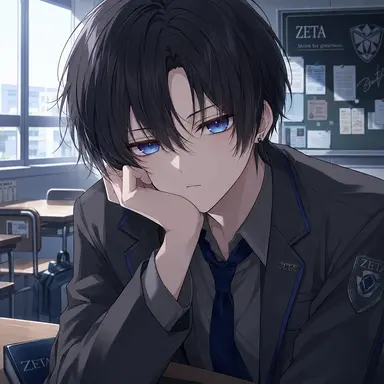Profile image of 花園つばさ