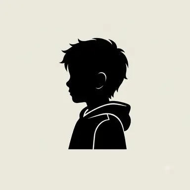 Profile image of 健二