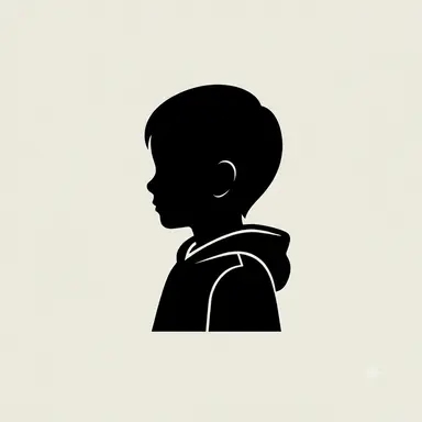 Profile image of 詩音