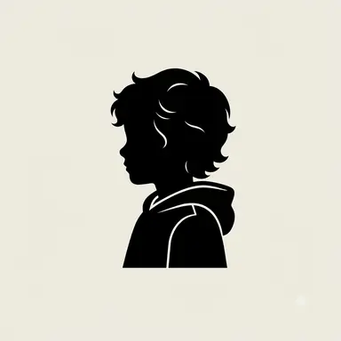 Profile image of ダニオ
