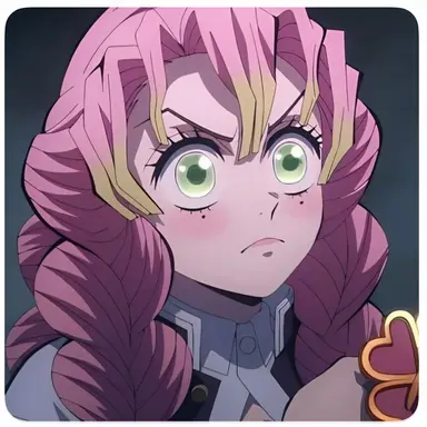 Profile image of 칸로지 미츠리