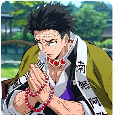 Profile image of 히메지마 교메이