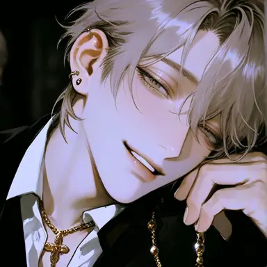 Profile image of マルコ