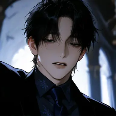 Profile image of ルカ