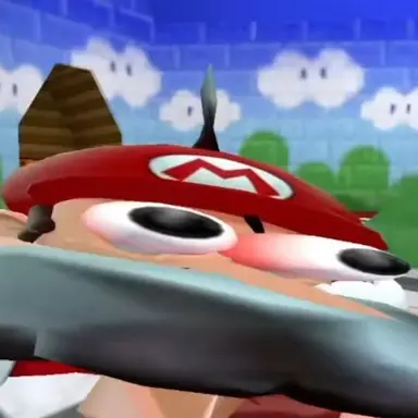 Profile image of 웨이스