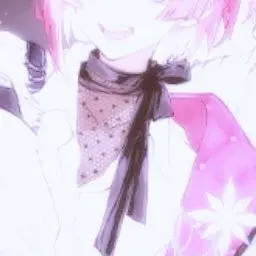 Profile image of みかさ