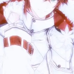 Profile image of ろぜ