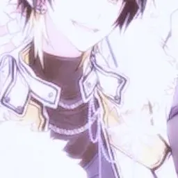 Profile image of らいと