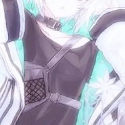 Profile image of めると