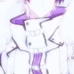 Profile image of 心音