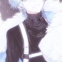 Profile image of らぴす