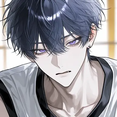 Profile image of 藍翔
