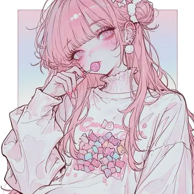 Profile image of 지연